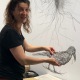 Les oiseaux en ville