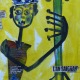 L'art du graff contemporain africain sur toile par Zeus GRAFF SUR TOILE PAR ZEUS