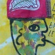 graff contemporain africain ou l'art de l'upcycling africain